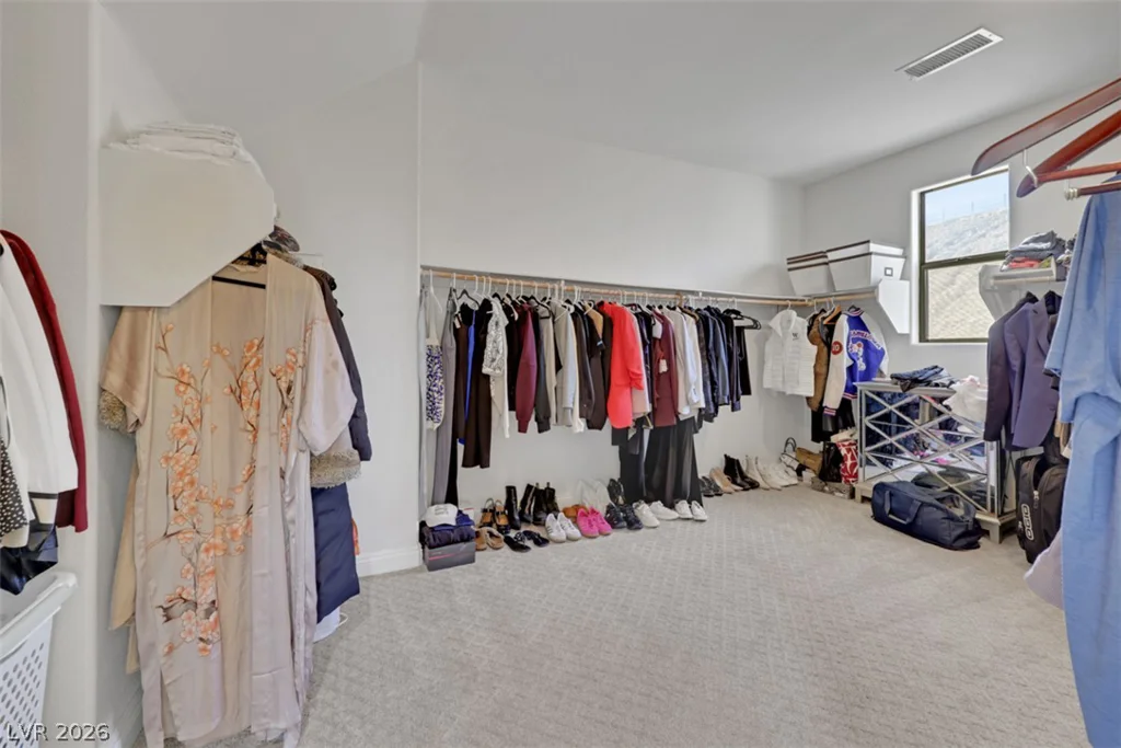 915 Via Canale, Henderson, NV 89011