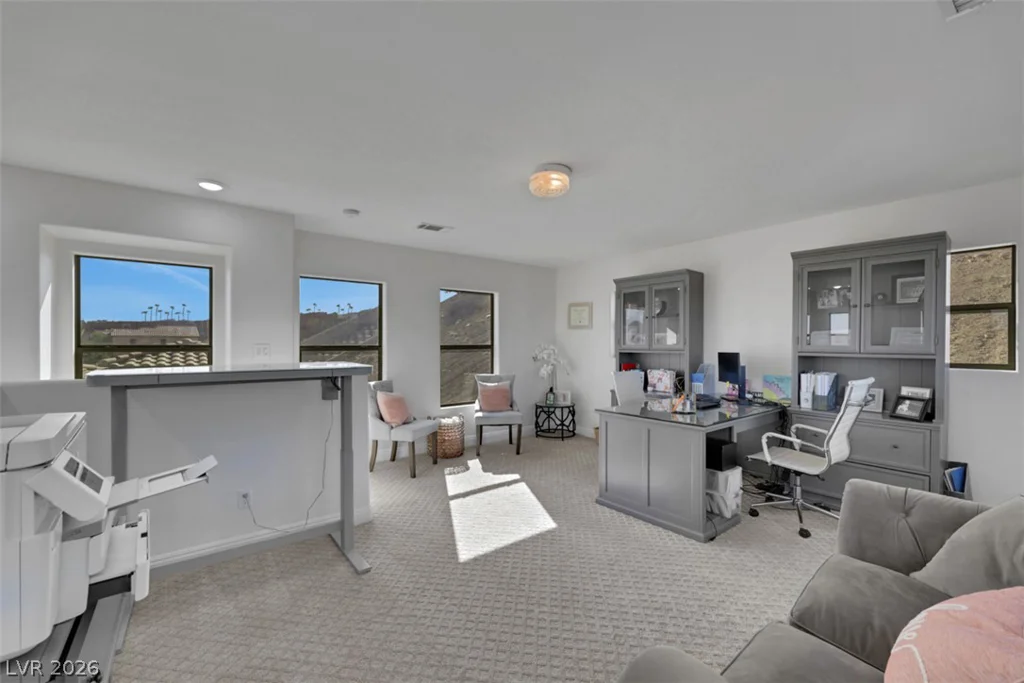 915 Via Canale, Henderson, NV 89011
