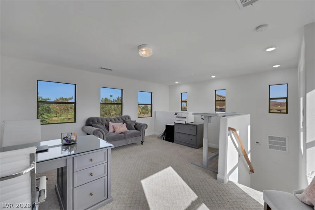 915 Via Canale, Henderson, NV 89011