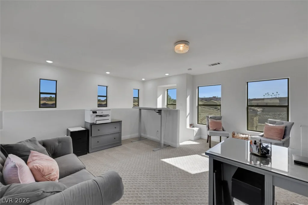 915 Via Canale, Henderson, NV 89011