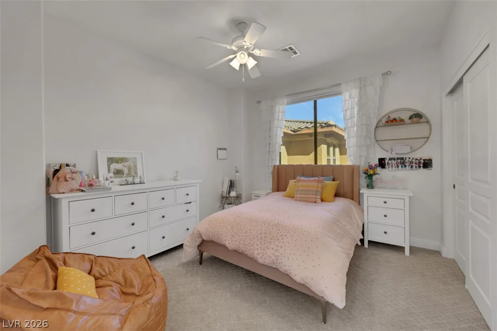 915 Via Canale, Henderson, NV 89011