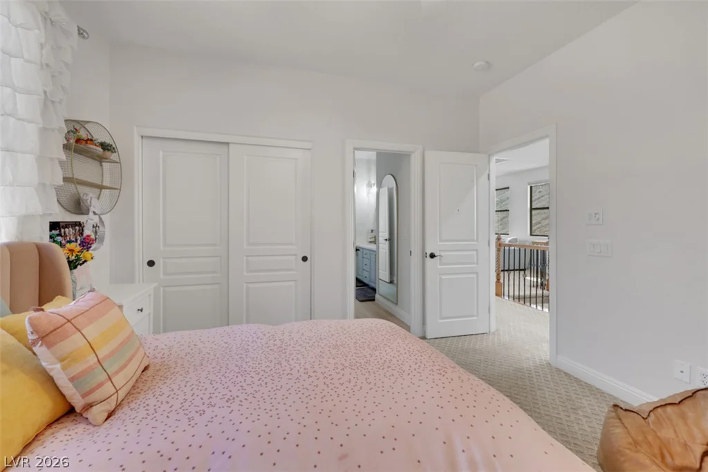 915 Via Canale, Henderson, NV 89011