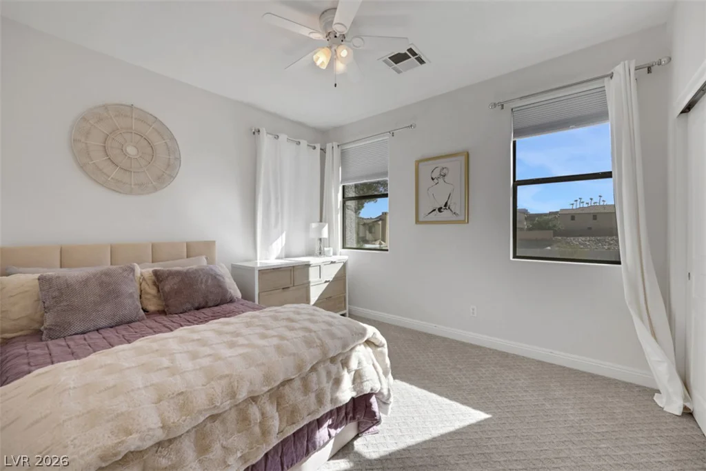 915 Via Canale, Henderson, NV 89011