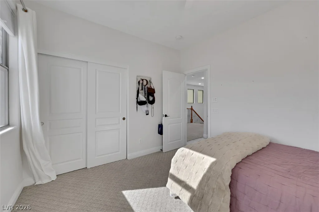 915 Via Canale, Henderson, NV 89011