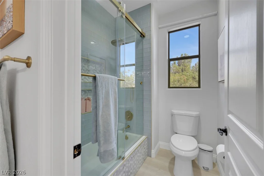 915 Via Canale, Henderson, NV 89011