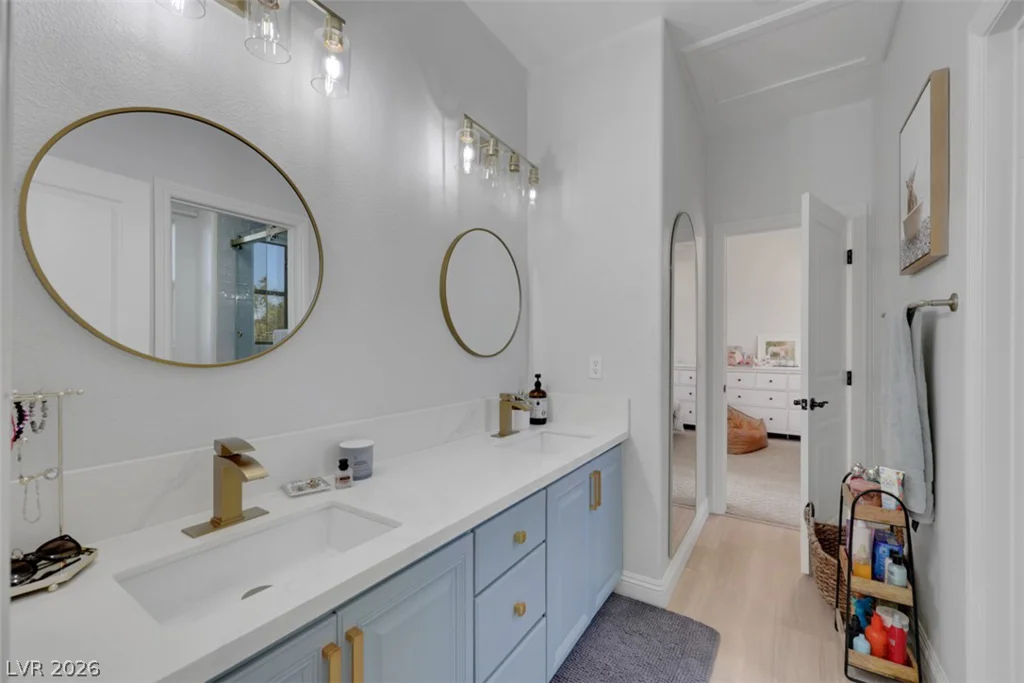 915 Via Canale, Henderson, NV 89011
