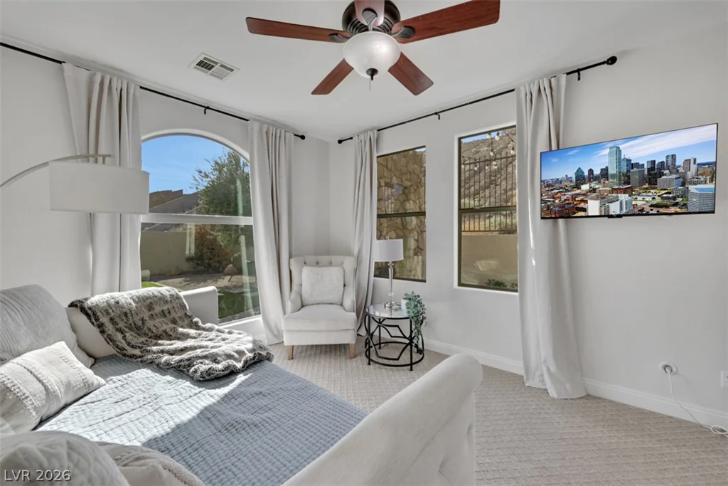 915 Via Canale, Henderson, NV 89011
