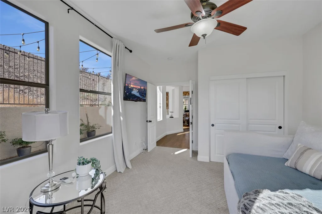 915 Via Canale, Henderson, NV 89011