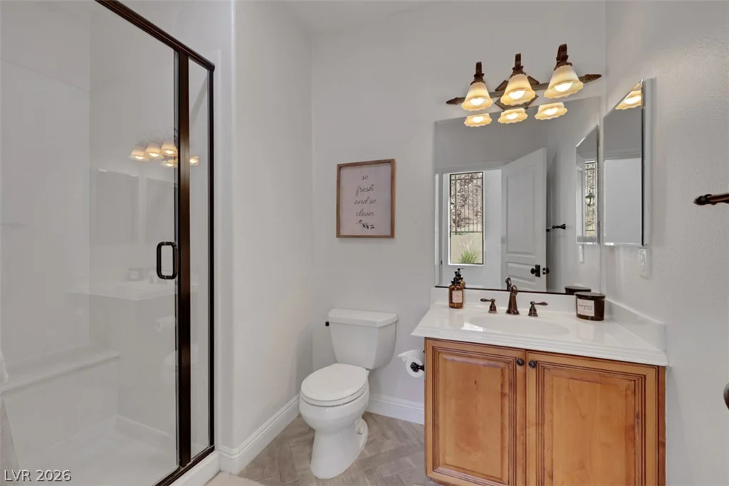 915 Via Canale, Henderson, NV 89011