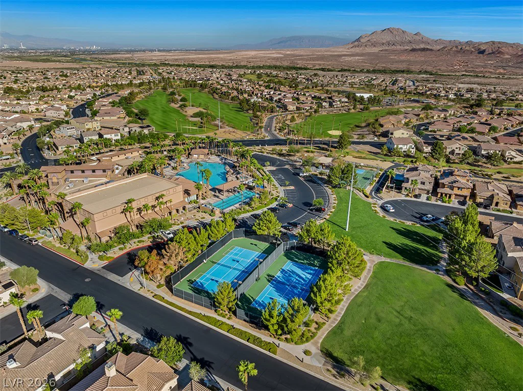 915 Via Canale, Henderson, NV 89011