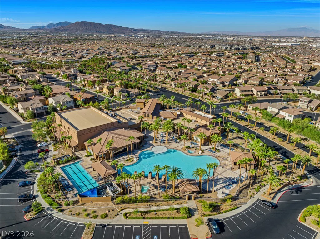 915 Via Canale, Henderson, NV 89011