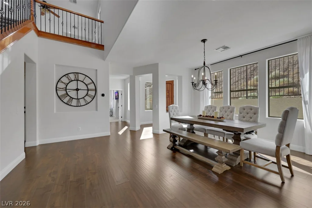 915 Via Canale, Henderson, NV 89011
