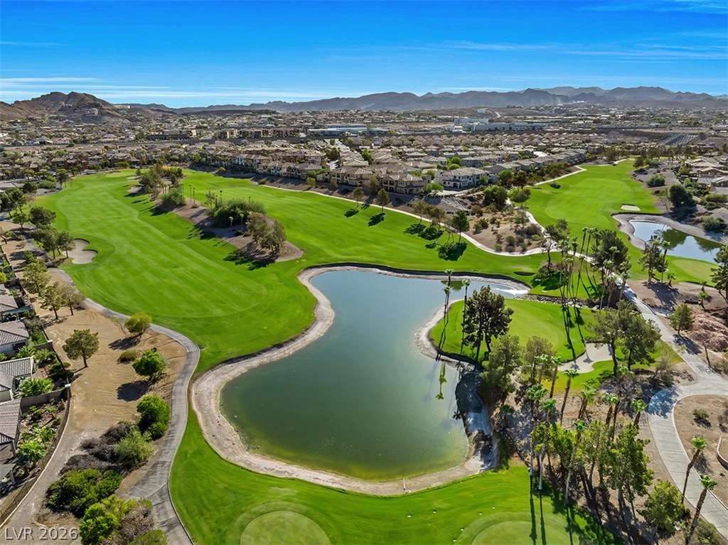 915 Via Canale, Henderson, NV 89011