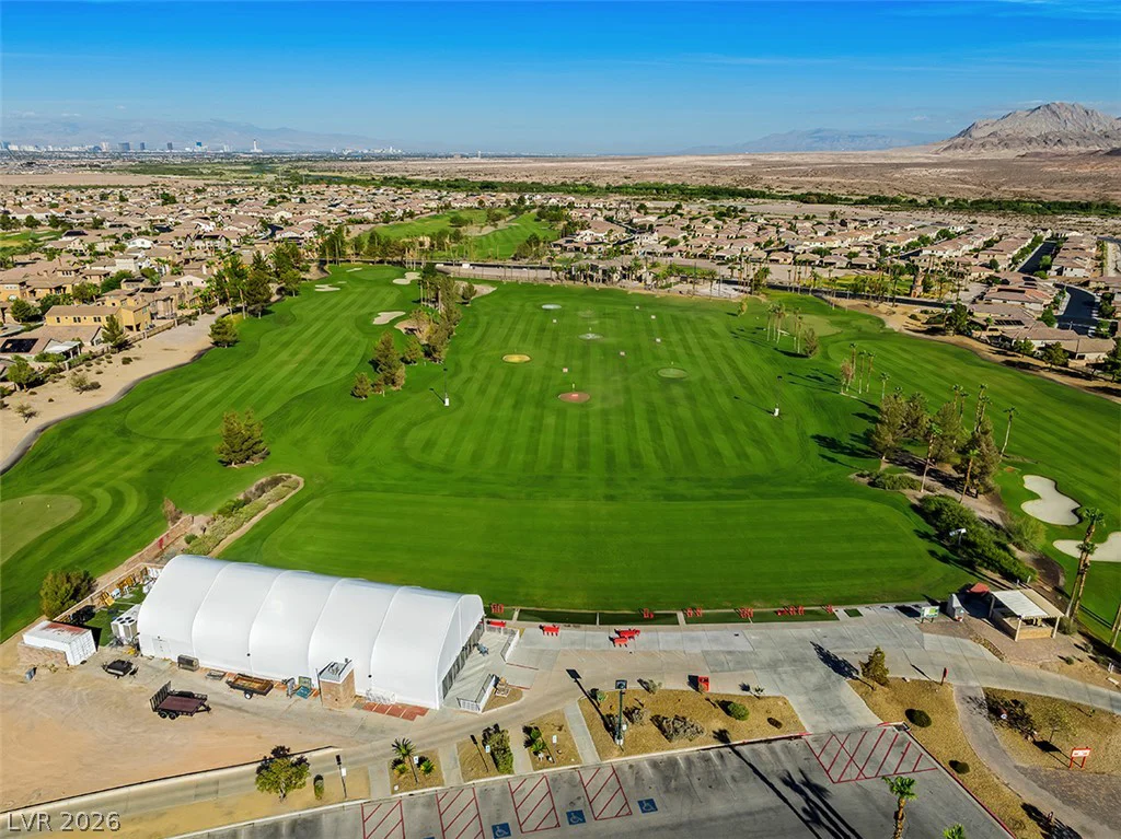 915 Via Canale, Henderson, NV 89011