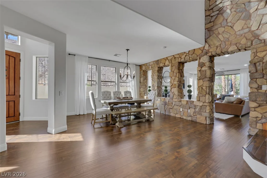 915 Via Canale, Henderson, NV 89011
