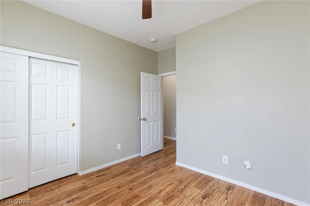 5426 Saint Bernard, Las Vegas, NV 89131