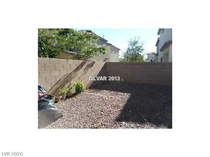 3537 Carisbrook, North Las Vegas, NV 89081