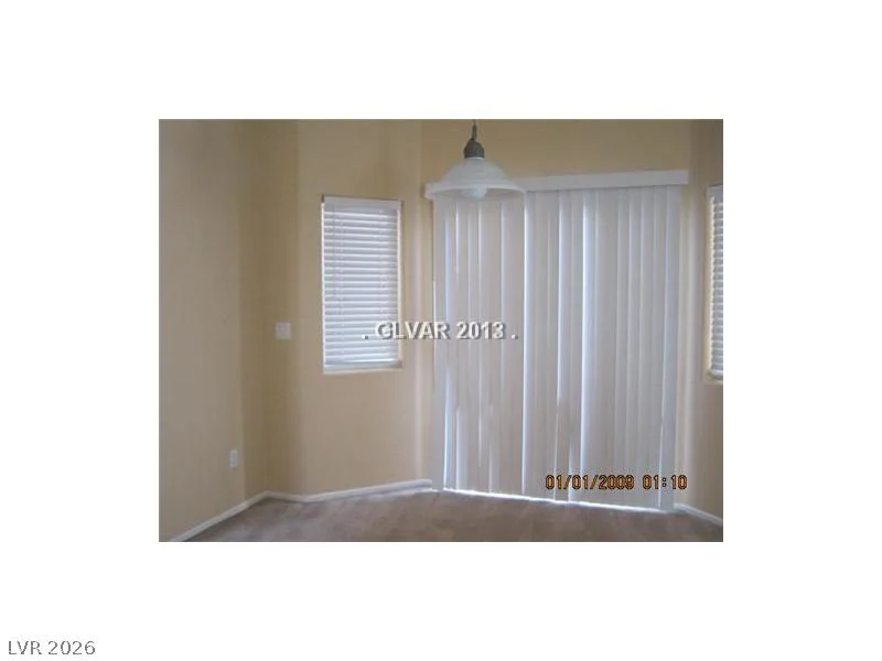 3537 Carisbrook, North Las Vegas, NV 89081
