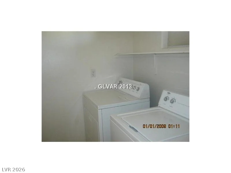 3537 Carisbrook, North Las Vegas, NV 89081