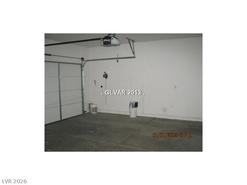 3537 Carisbrook, North Las Vegas, NV 89081