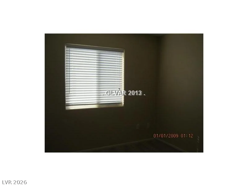 3537 Carisbrook, North Las Vegas, NV 89081