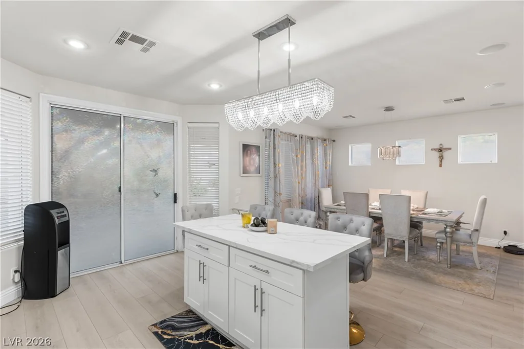 3573 Pinnate, Las Vegas, NV 89147