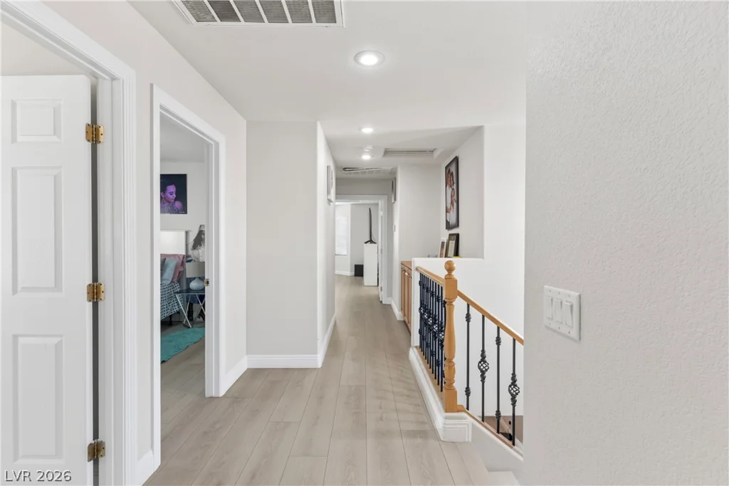 3573 Pinnate, Las Vegas, NV 89147