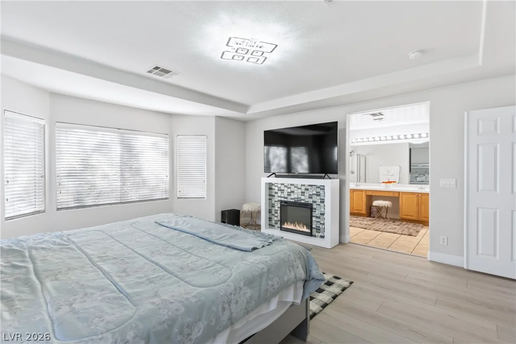 3573 Pinnate, Las Vegas, NV 89147