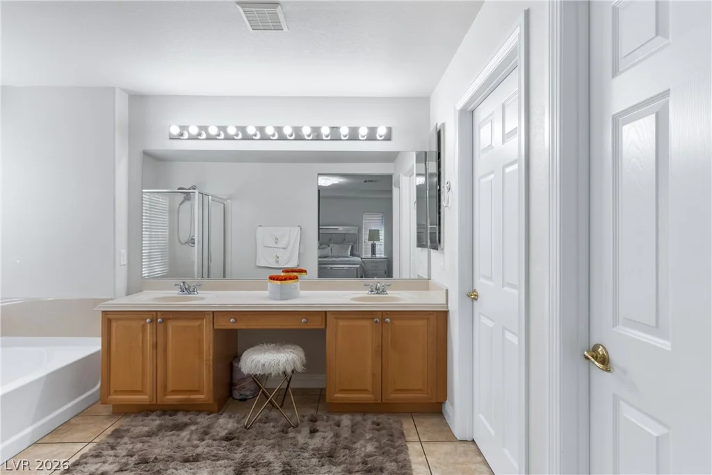 3573 Pinnate, Las Vegas, NV 89147