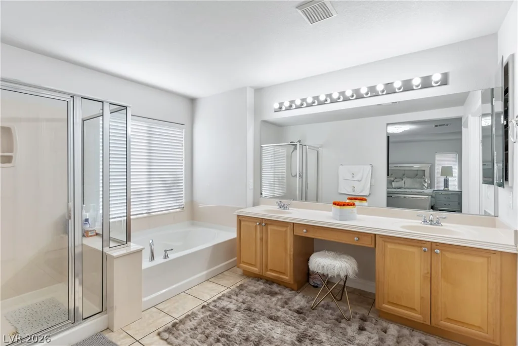 3573 Pinnate, Las Vegas, NV 89147