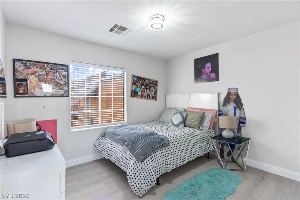 3573 Pinnate, Las Vegas, NV 89147