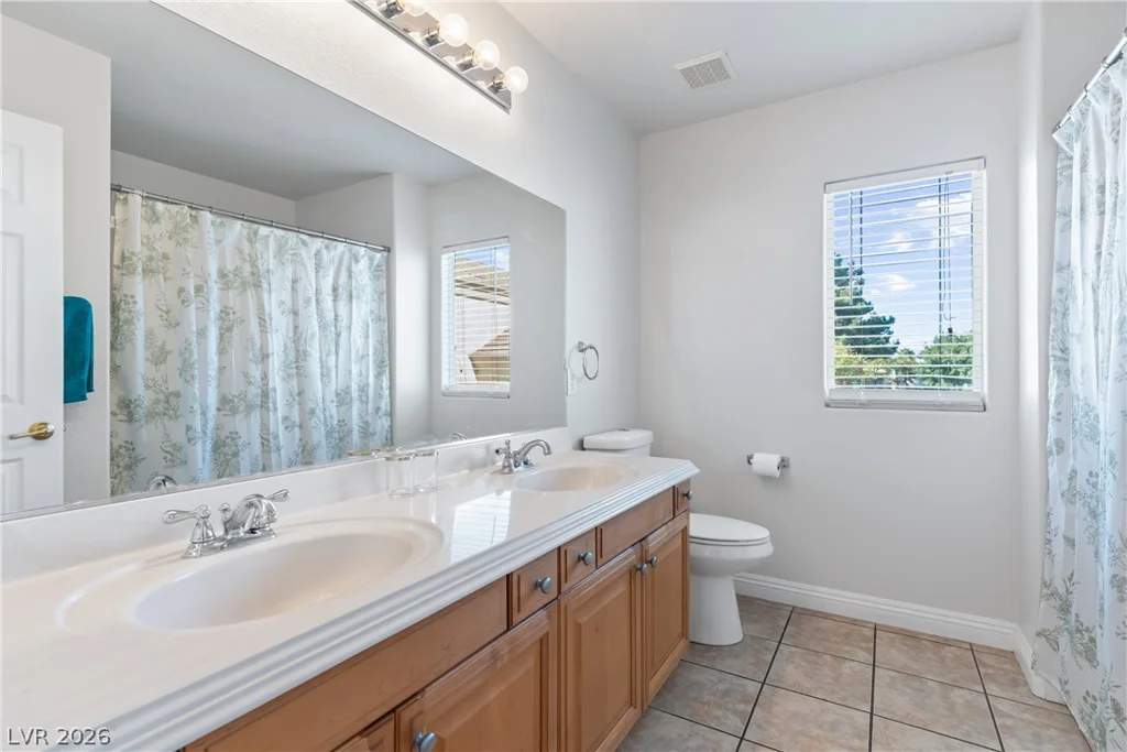 3573 Pinnate, Las Vegas, NV 89147