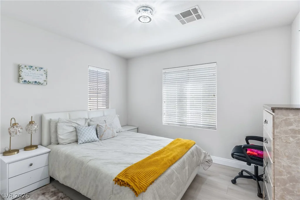 3573 Pinnate, Las Vegas, NV 89147