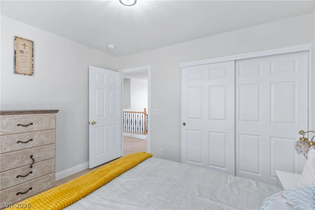 3573 Pinnate, Las Vegas, NV 89147
