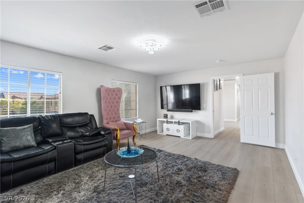 3573 Pinnate, Las Vegas, NV 89147