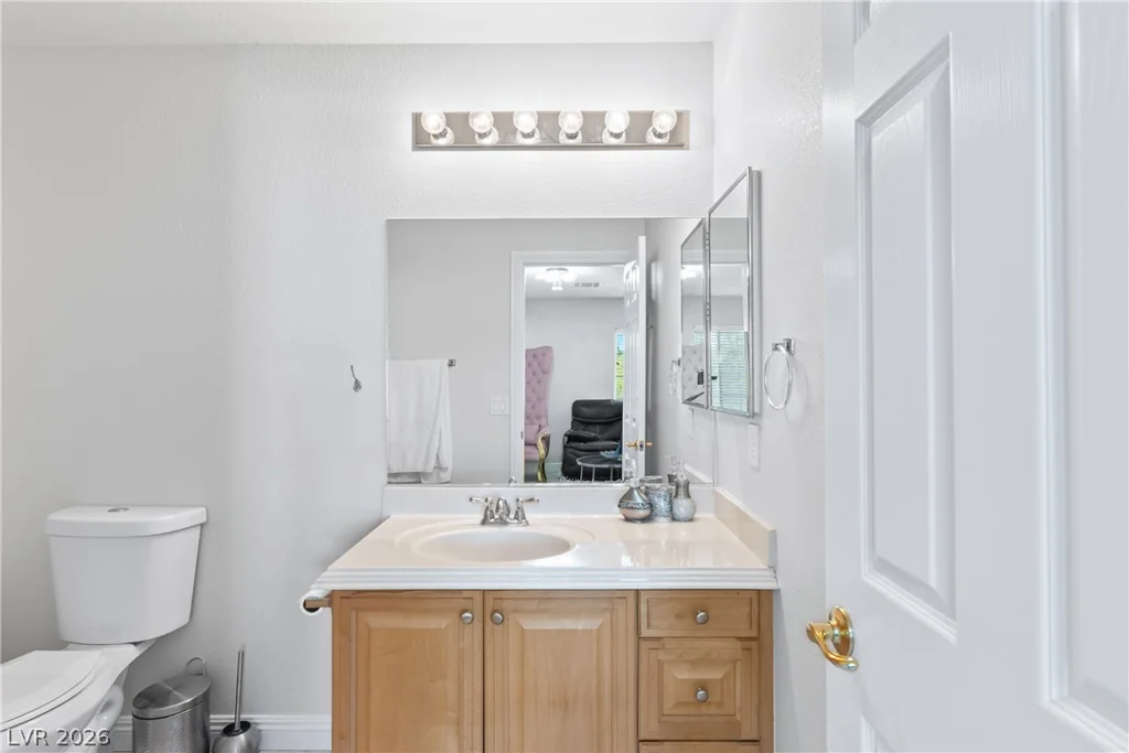 3573 Pinnate, Las Vegas, NV 89147