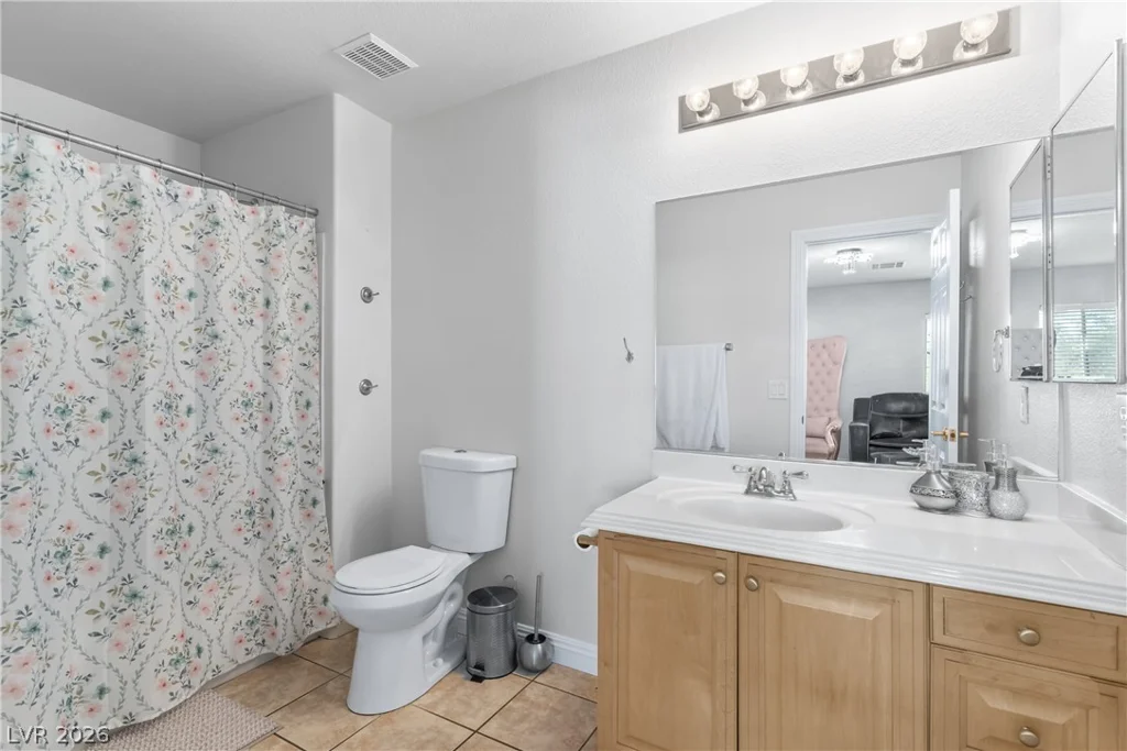 3573 Pinnate, Las Vegas, NV 89147