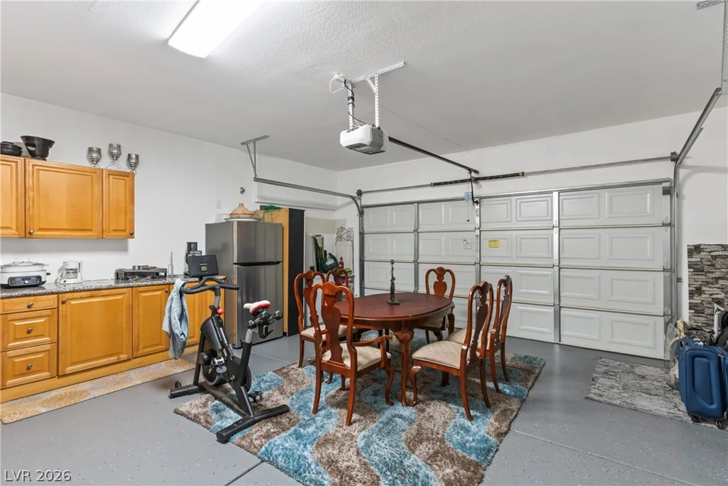 3573 Pinnate, Las Vegas, NV 89147