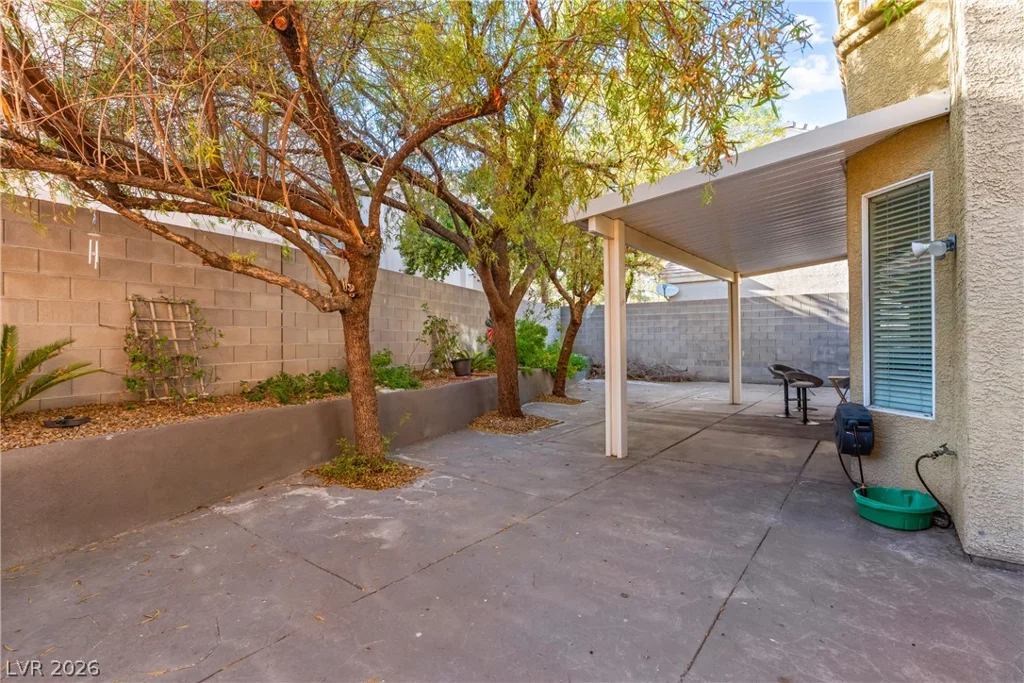 3573 Pinnate, Las Vegas, NV 89147