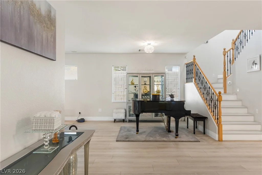 3573 Pinnate, Las Vegas, NV 89147