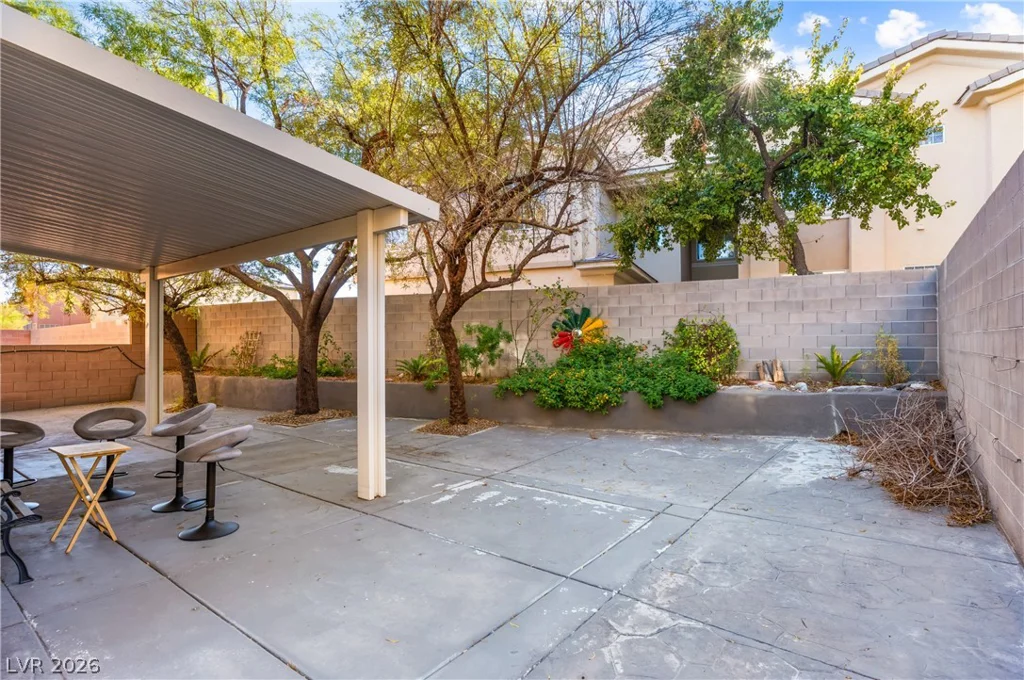 3573 Pinnate, Las Vegas, NV 89147