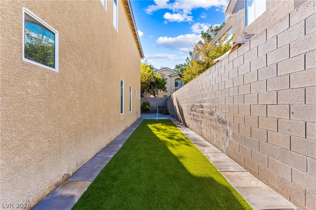 3573 Pinnate, Las Vegas, NV 89147