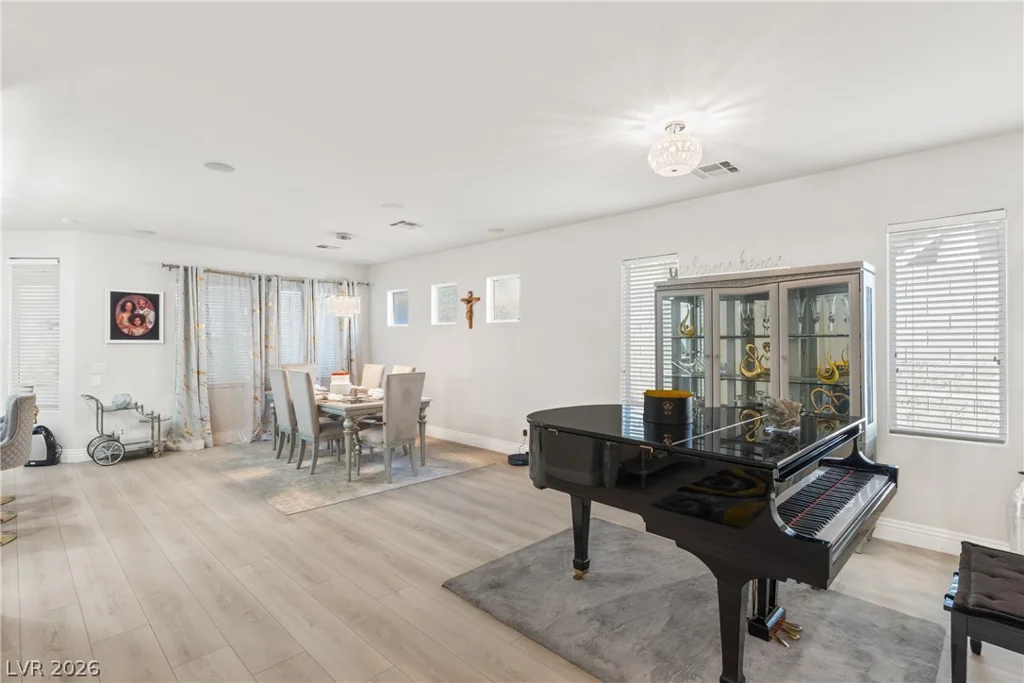 3573 Pinnate, Las Vegas, NV 89147