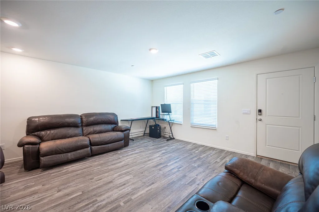 6144 Musas Garden, North Las Vegas, NV 89081