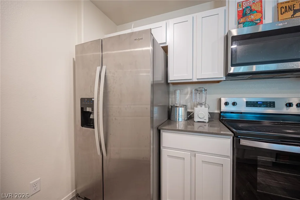 6144 Musas Garden, North Las Vegas, NV 89081