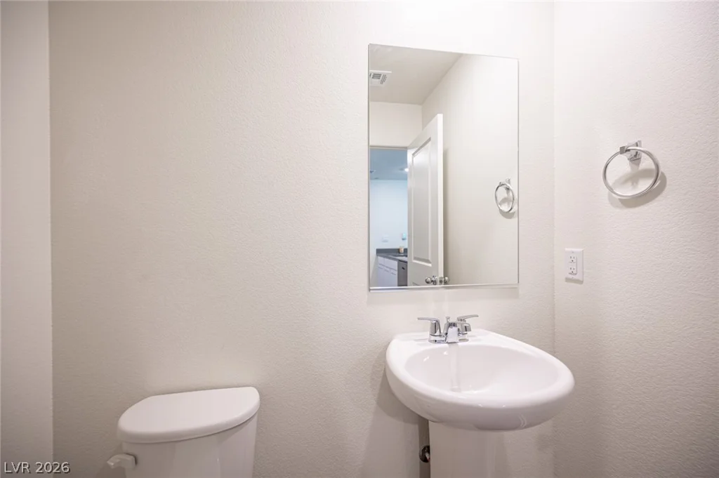 6144 Musas Garden, North Las Vegas, NV 89081
