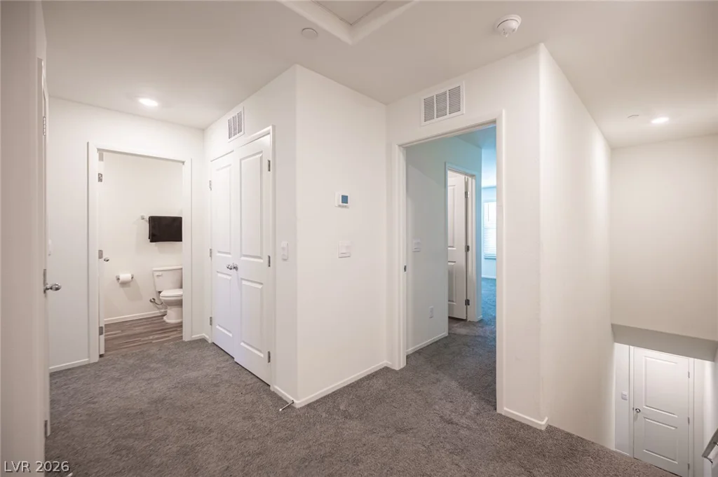 6144 Musas Garden, North Las Vegas, NV 89081