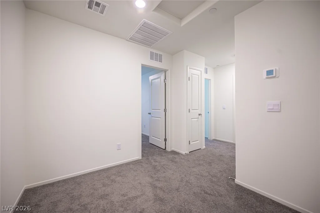 6144 Musas Garden, North Las Vegas, NV 89081