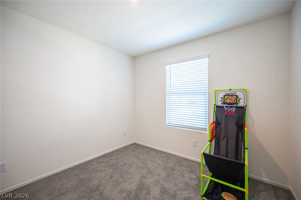 6144 Musas Garden, North Las Vegas, NV 89081