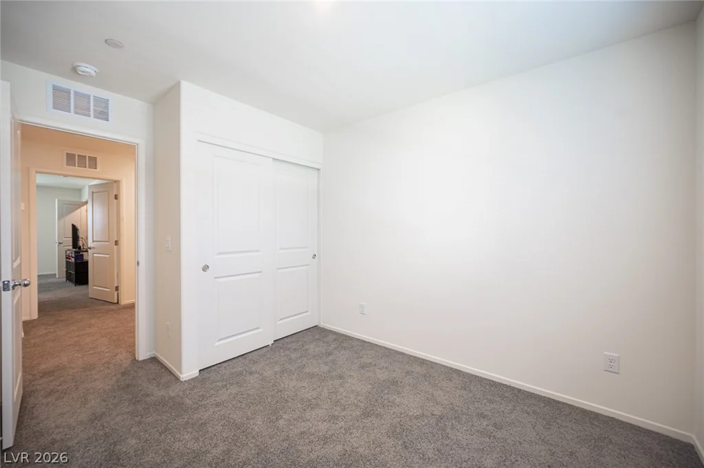 6144 Musas Garden, North Las Vegas, NV 89081